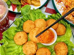-巽寮湾