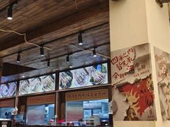 -盟重烧烤(东瓜山创始店)
