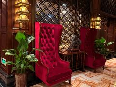 -乌镇望津里精品酒店