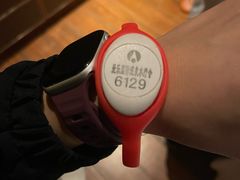 -爱乐国际温泉水疗会