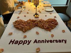 -Kathleen's Waitan 凯圣琳江景西餐厅(外滩店)