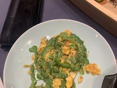 -顺峰(农展馆店)