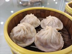 -东江海鲜酒家(艺都分店)