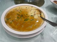 -金时代顺风大酒店(临港百联店)