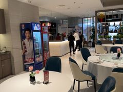 -忆家一宴(大木桥路旗舰店)