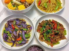 -天鹅到家·保姆月嫂育儿嫂(龙华店)