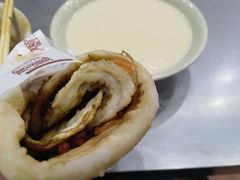 -真素诚(玉泉路总店)