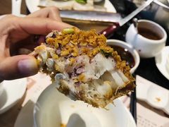 -協成海鮮火鍋(老店)