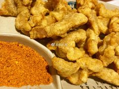 -玖等自助烤肉(步步高广场店)