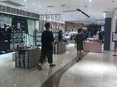 -王府井百货(总府店)