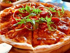 -COMMUNE幻师(上邦百汇城店)