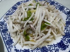 -呼吸森林·生态农庄农家乐私房菜