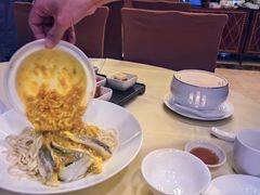 -王宝和酒家(黄浦店)