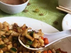 -大顺堂食府(牛街店)