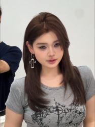 -MT·ID 烫发.染发.接发SALON