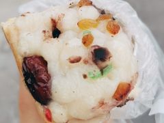 -孙氏梅花糕(马台街)