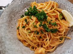 -Wagas沃歌斯(太古汇店)