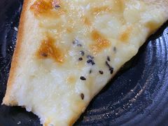 -火炉旺烤肉啤酒屋(沈北创始店)