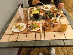 -杭州城中香格里拉大酒店