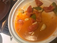 -驰明粗粮小厨(湖滨路店)