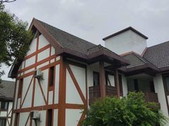 -太阳岛度假酒店