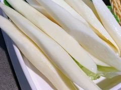 -望蝎门羊蝎子火锅(祭城店)