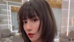 -BHG Hair Salon