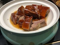 -玉湖盛宴(滨湖路店)