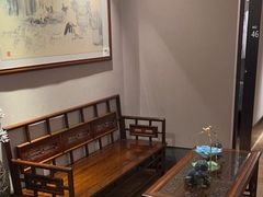 -碧澄保健(东风西路店)