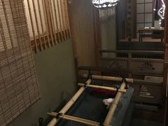 -料亭菊水楼