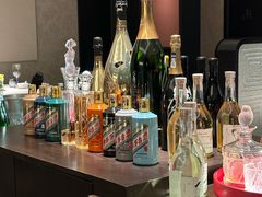 -炳胜私厨(中达旗舰店)