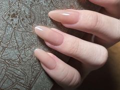 -拾光秀照相馆(石家庄勒泰中心店)