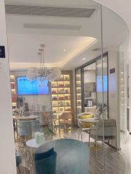 -AiCure 埃可儿·韩国医学皮肤管理