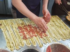 -牟记锅魁(总店)
