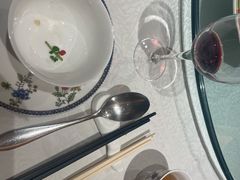 -旺顺阁海鲜广场(亚运村店)