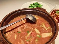 -许家菜(DT51店)