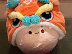 -海底捞火锅(金光华店)