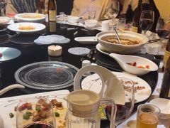 -東舍食唐精品陕菜馆