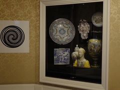 -内格雷斯科酒店