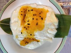 -清真.德枭炕肉店.青海菜(大新街夜市店)
