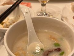 -粤珍轩·家宴·广式茶点(新城广场店)