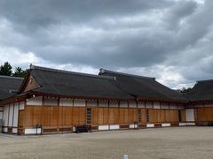 -名古屋城