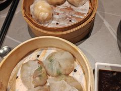 -潮江春(铜锣湾广场店)