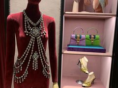 -Gucci(北京SKP店)