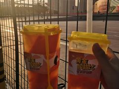 -YO!TEA有茶(科兴科学园店)