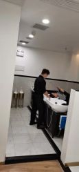 -YESIDO椰岛造型