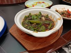 -一家春酒楼(惠工街店)