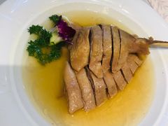 -双东酒店(东关街店)