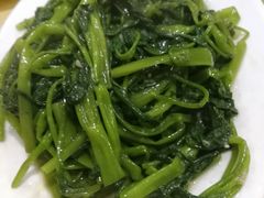 -电白鸭粥店(下沙二坊88号店)