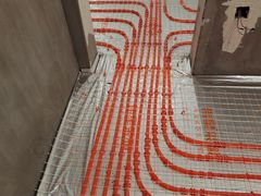 -迪麦家居生活广场(迎水西道店)